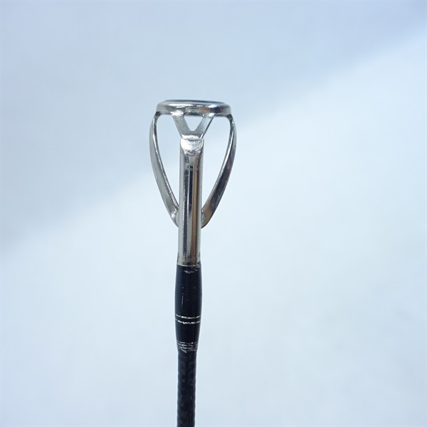 サーフトライブＳＴＨＳー１１１２ＭＨ